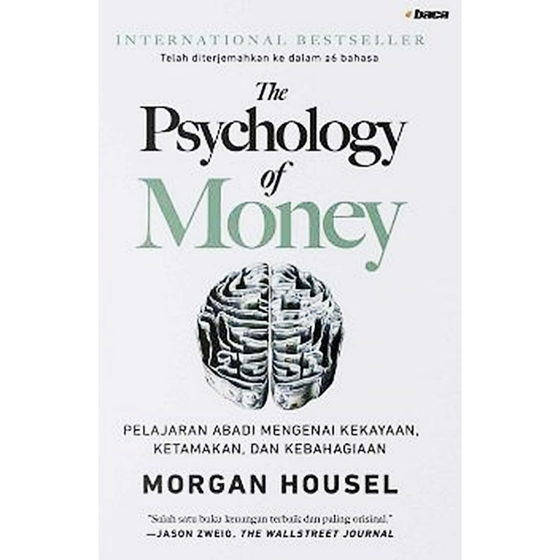 E-Book Cover